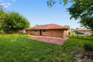 2236 Norway Dr, Dayton, OH 45439 - Photo 5