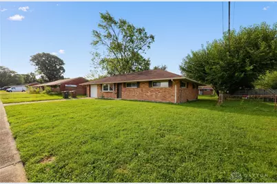 2236 Norway Drive, Dayton, OH 45439 - Photo 3