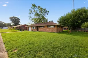 2236 Norway Dr, Dayton, OH 45439 - Photo 3