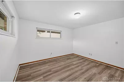 2236 Norway Drive, Dayton, OH 45439 - Photo 9