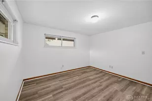 2236 Norway Dr, Dayton, OH 45439 - Photo 9