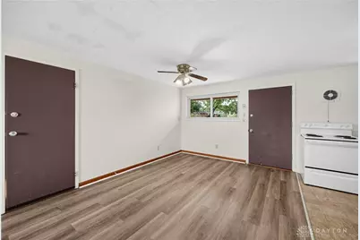 2236 Norway Drive, Dayton, OH 45439 - Photo 17
