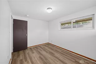 2236 Norway Dr, Dayton, OH 45439 - Photo 11