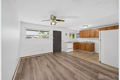 2236 Norway Drive, Dayton, OH 45439 - Photo 21