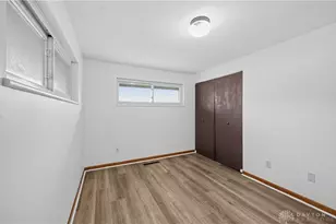 2236 Norway Dr, Dayton, OH 45439 - Photo 13