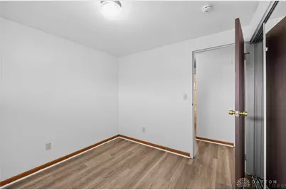 2236 Norway Drive, Dayton, OH 45439 - Photo 15