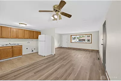 2236 Norway Drive, Dayton, OH 45439 - Photo 31