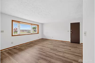 2236 Norway Drive, Dayton, OH 45439 - Photo 27