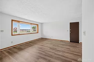 2236 Norway Dr, Dayton, OH 45439 - Photo 27