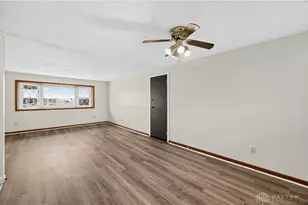 2236 Norway Dr, Dayton, OH 45439 - Photo 19
