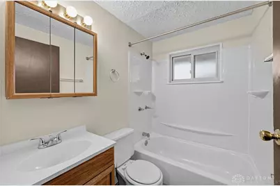 2236 Norway Drive, Dayton, OH 45439 - Photo 29