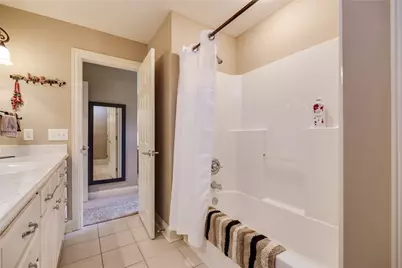 508 Old Harbor Court, Dayton, OH 45458 - Photo 31