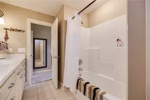 508 Old Harbor Ct, Dayton, OH 45458 - Photo 31