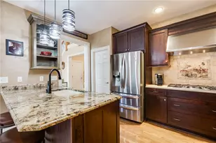 508 Old Harbor Ct, Dayton, OH 45458 - Photo 11