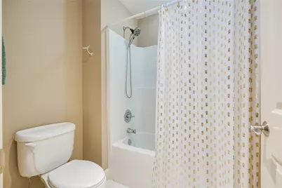 508 Old Harbor Court, Dayton, OH 45458 - Photo 25