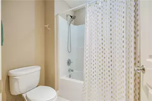 508 Old Harbor Ct, Dayton, OH 45458 - Photo 25