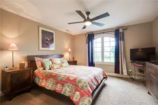 508 Old Harbor Ct, Dayton, OH 45458 - Photo 29