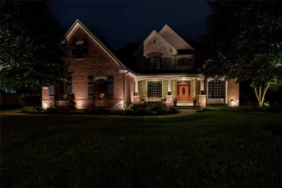 508 Old Harbor Court, Dayton, OH 45458 - Photo 3