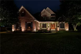 508 Old Harbor Ct, Dayton, OH 45458 - Photo 3