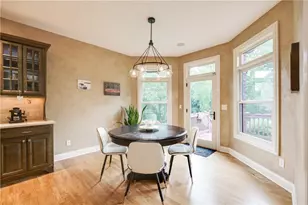 508 Old Harbor Ct, Dayton, OH 45458 - Photo 9