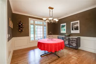 508 Old Harbor Ct, Dayton, OH 45458 - Photo 7