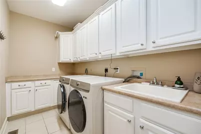 508 Old Harbor Court, Dayton, OH 45458 - Photo 21