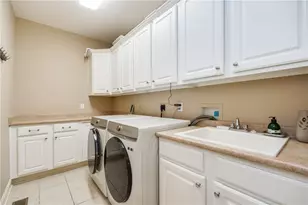 508 Old Harbor Ct, Dayton, OH 45458 - Photo 21
