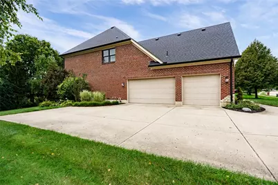 508 Old Harbor Court, Dayton, OH 45458 - Photo 51