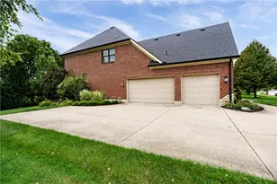 508 Old Harbor Ct, Dayton, OH 45458 - Photo 51