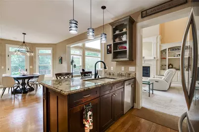 508 Old Harbor Court, Dayton, OH 45458 - Photo 13
