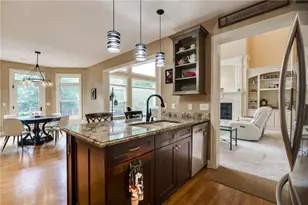 508 Old Harbor Ct, Dayton, OH 45458 - Photo 13