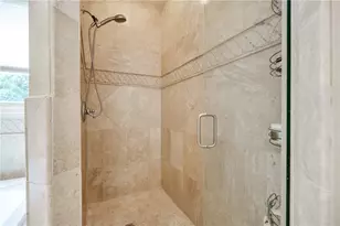 508 Old Harbor Ct, Dayton, OH 45458 - Photo 19