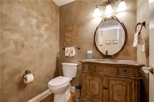 508 Old Harbor Ct, Dayton, OH 45458 - Photo 15