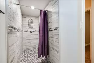 508 Old Harbor Ct, Dayton, OH 45458 - Photo 43