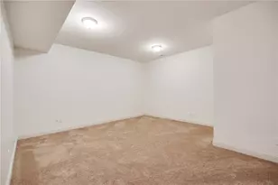 508 Old Harbor Ct, Dayton, OH 45458 - Photo 33