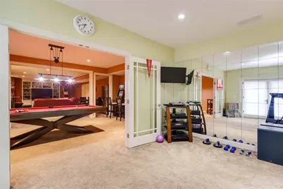 508 Old Harbor Court, Dayton, OH 45458 - Photo 41