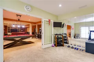 508 Old Harbor Ct, Dayton, OH 45458 - Photo 41