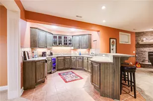 508 Old Harbor Ct, Dayton, OH 45458 - Photo 37
