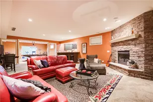 508 Old Harbor Ct, Dayton, OH 45458 - Photo 35