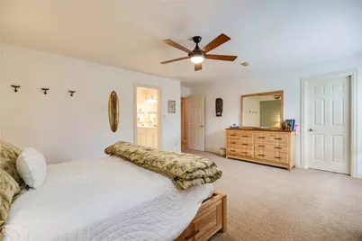 508 Old Harbor Court, Dayton, OH 45458 - Photo 23