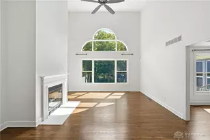 7945 Woodglen Dr, West Chester, OH 45069 - Photo 11