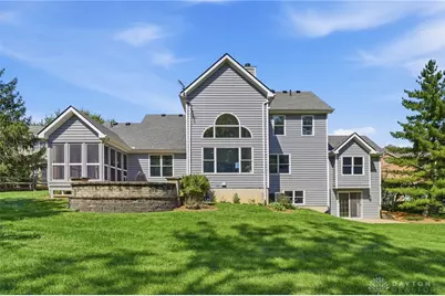 7945 Woodglen Drive, West Chester, OH 45069 - Photo 61