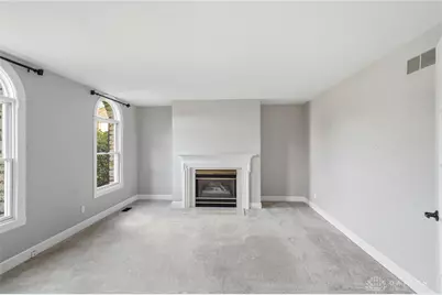 7945 Woodglen Drive, West Chester, OH 45069 - Photo 27