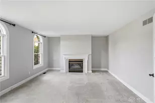 7945 Woodglen Dr, West Chester, OH 45069 - Photo 27