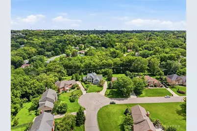 7945 Woodglen Drive, West Chester, OH 45069 - Photo 5