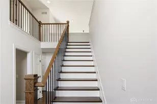 7945 Woodglen Dr, West Chester, OH 45069 - Photo 37