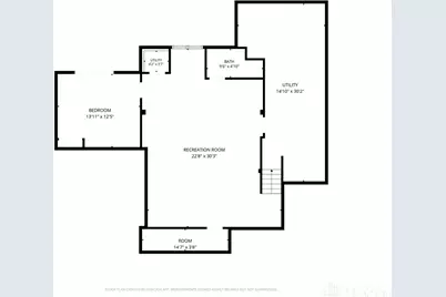 7945 Woodglen Drive, West Chester, OH 45069 - Photo 73