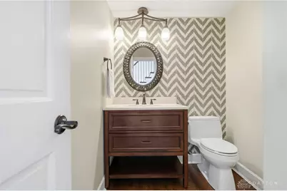 7945 Woodglen Drive, West Chester, OH 45069 - Photo 29