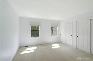 7945 Woodglen Dr, West Chester, OH 45069 - Photo 49