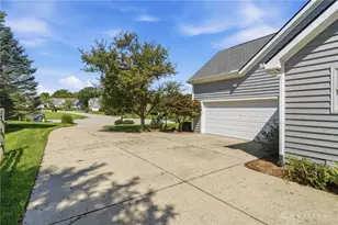 7945 Woodglen Dr, West Chester, OH 45069 - Photo 69